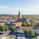 Spar penge på dine faste udgifter i Ringsted: En guide for lokale