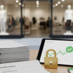 Undgå ubetalte fakturaer: Effektiv inkasso for din detailvirksomhed